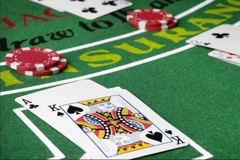 Ceme Online hand rankings displayed on pgs88 table interface