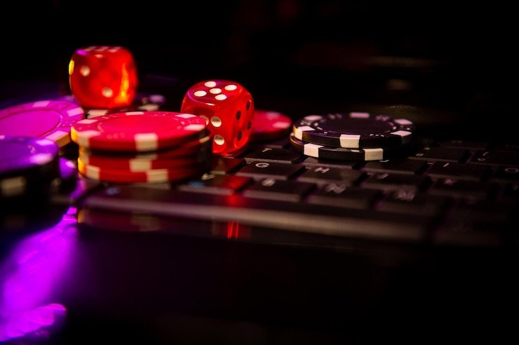 Koprok card combinations on pgs88 live dealer table